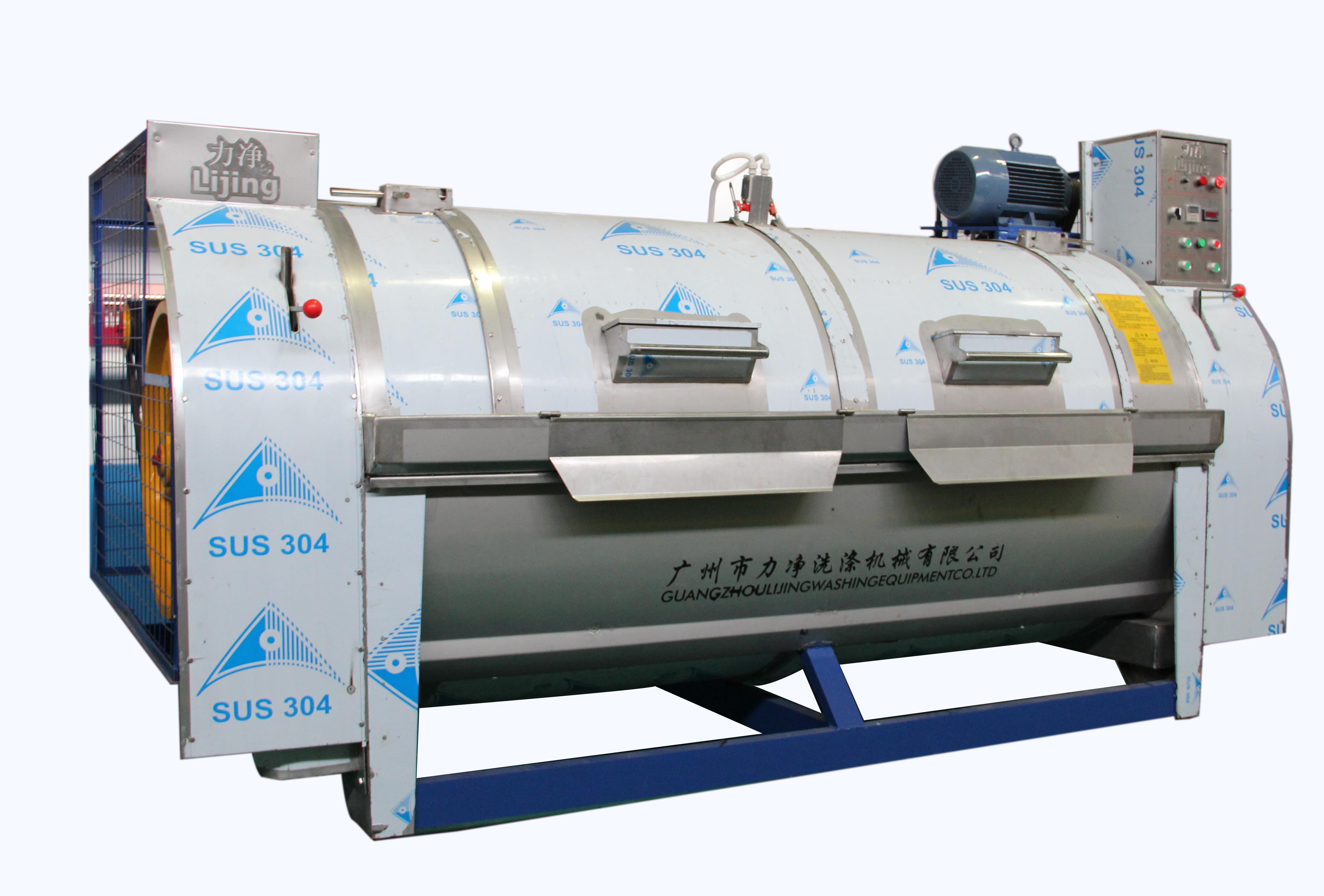 �Pʽ���Iϴ�C