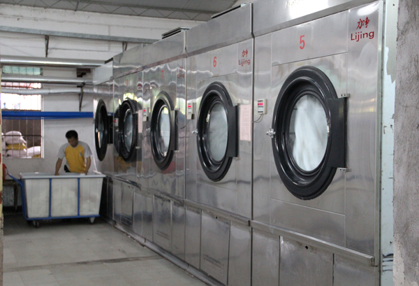 ���Iϴ�C�S��2017������r