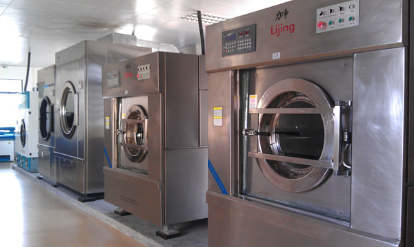 �_�W�ˣ��I�_���Iϴ�C�Ϳ����ڌWУ�����_ϴ�µ�