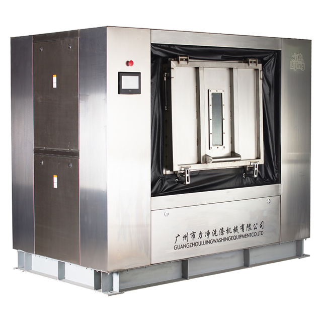 ��Сˎ��ُ�I�o�m���Iϴ�C�������\�I�ɱ�