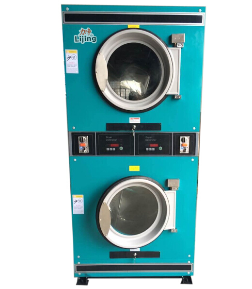 �֙CAPP���Կ��ƹ��I(y��)ϴ�C���p��ϴ��