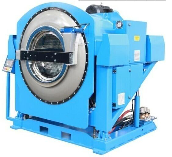 2017�깤�Iϴ�C�Ј������@ϴ�İ��o�õ������_չ