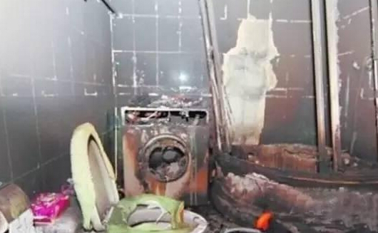 ���I(y��)ϴ�C����ϴ����q���᣿����ը�᣿