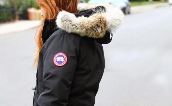 ��q����ôϴ���������Iϴ�C������Q