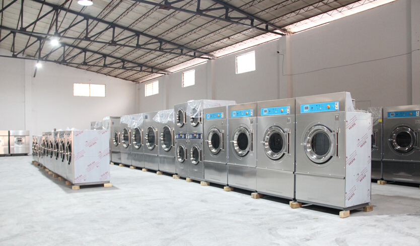 ������˾���Iϴ�C���T��ُ�M�����и�C