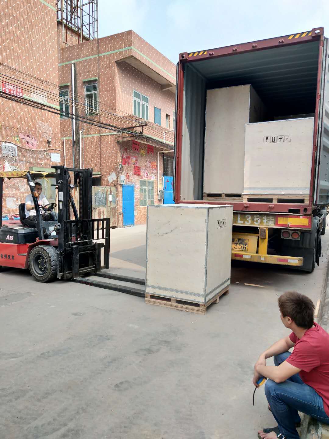 ���I(y��)ϴ�C�Ă�Ʒ�Ʊ��^����