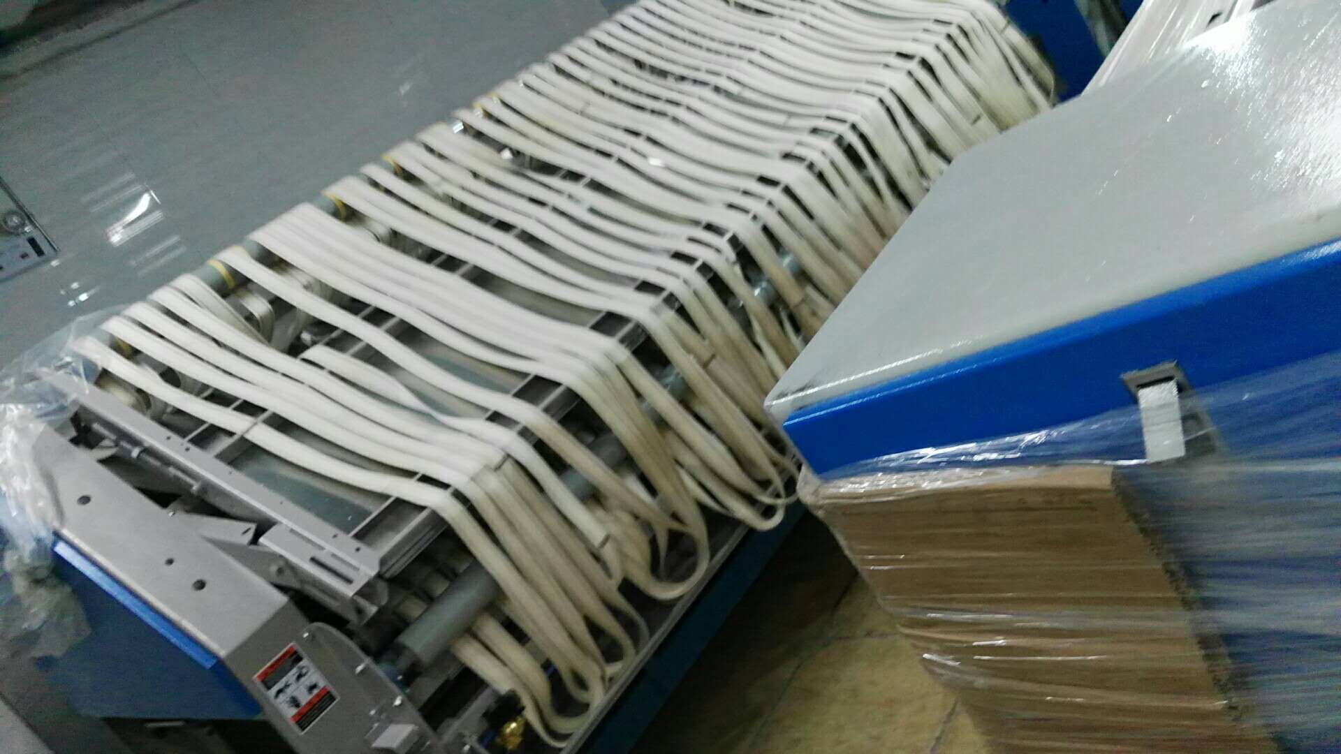 ���P(p��n)ˮϲ��(l��i)�ǾƵ�ϴ�·��O(sh��)�䰲�b����M(j��n)����