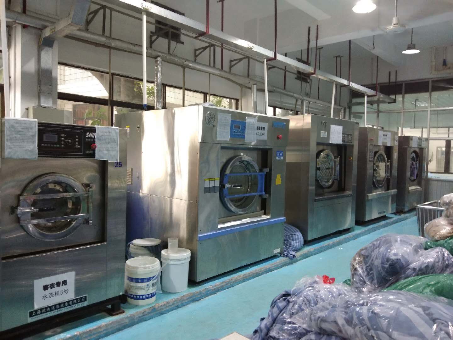 �������Iϴ�C����И��Ї��Ϻ�