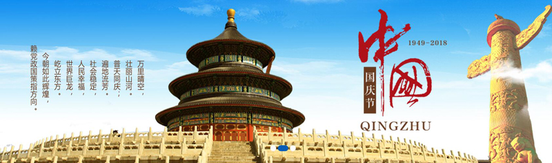 ����Ҫ�Ժ��،����ĸ�H�f���Ґ������Ї���