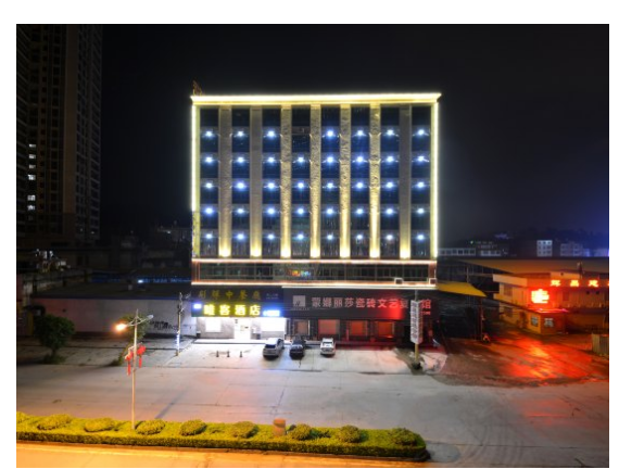 ���x����Ψ�;Ƶ��x���������I(y��)ϴ�C