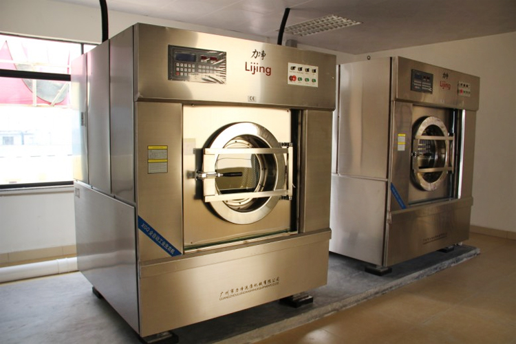 ���Iϴ�C�����Ĵ�С��e