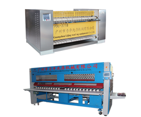 �Cƽ�C���Ԅ��ۯB�Cһ�׶����X��