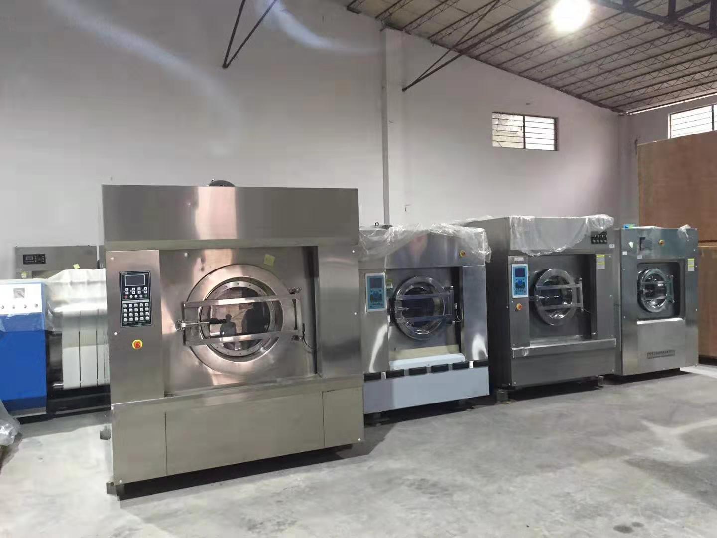 100���﹤�Iϴ�C����ϴ���ٲ���