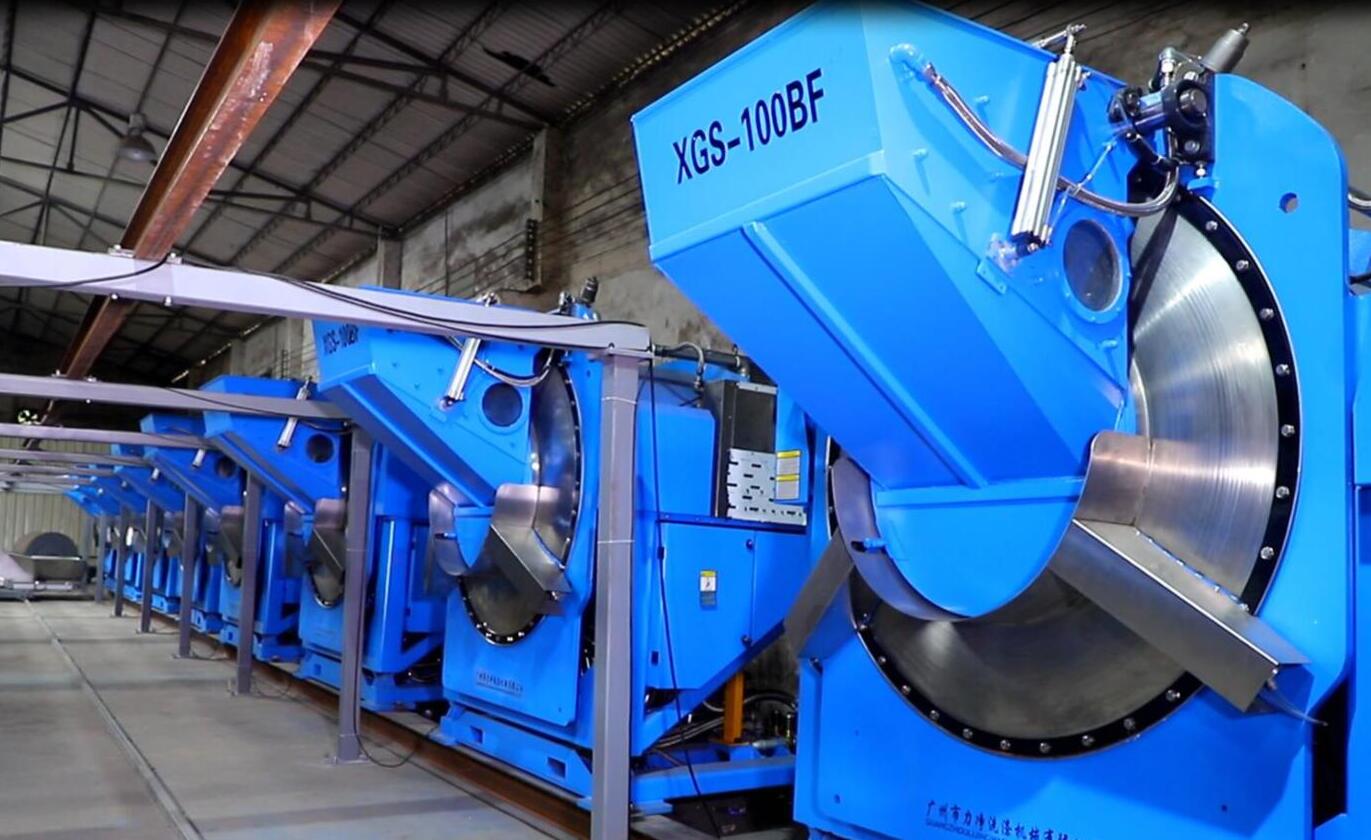 ����ʽϴ��ϵ�y(t��ng)��ϴ����ϴ��ϵ�y(t��ng)�^(q��)�e���Ă�(g��)���^�ã�