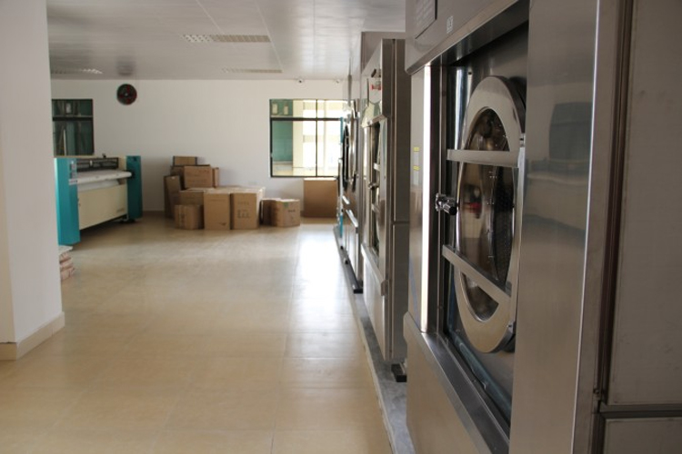 �Ƶ�ϴ�·��O(sh��)�䲼�����ϴ�죿ϴ��С֪�R(sh��)���H�y(c��)��Ч