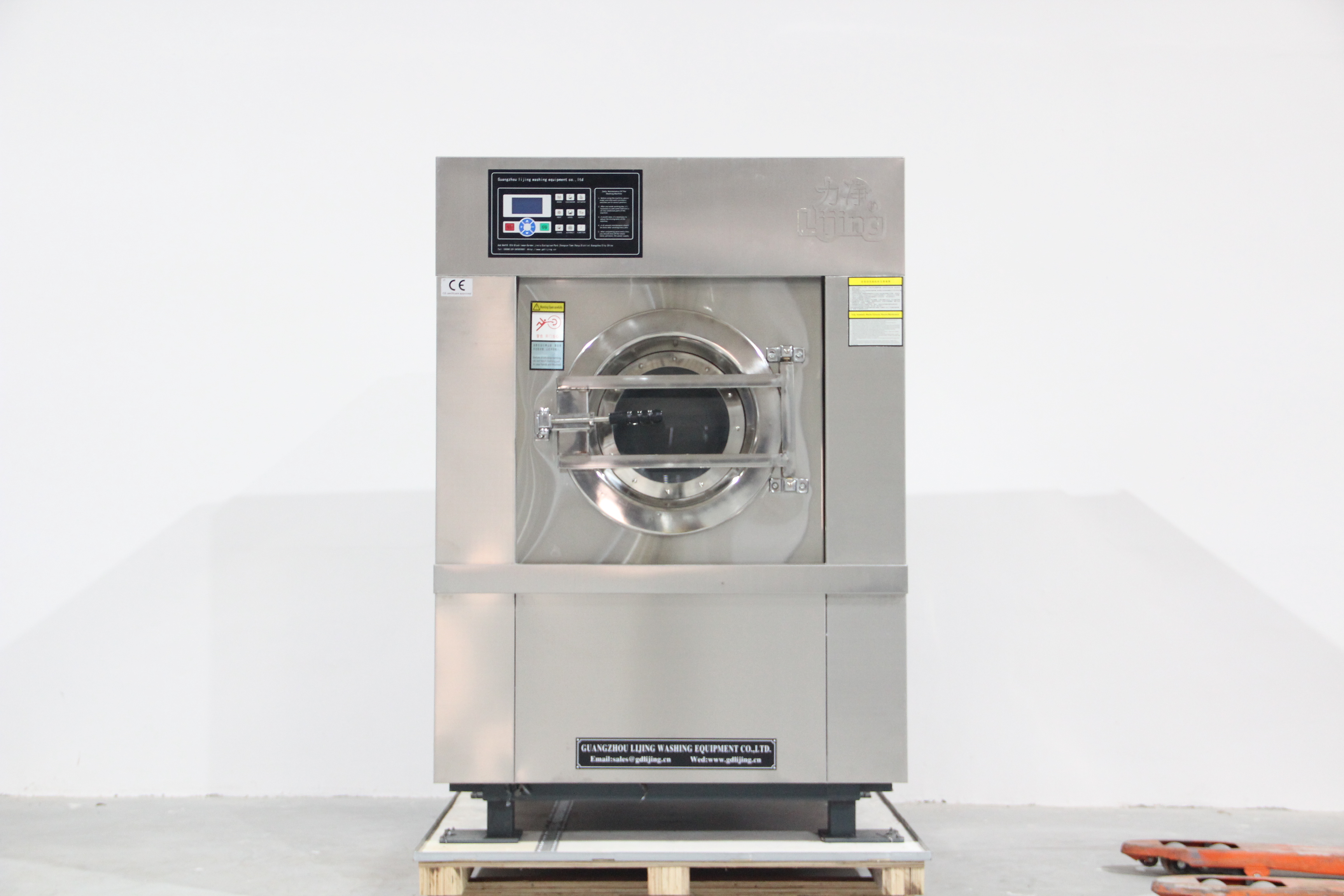 һ��ϴ���O������X���ѻ؏ͣ�2019����r