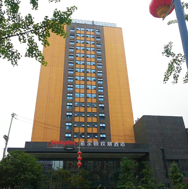 ���ґcף�F��ϣ���D���Ǽ�(j��)�Ƶ��_�I(y��)