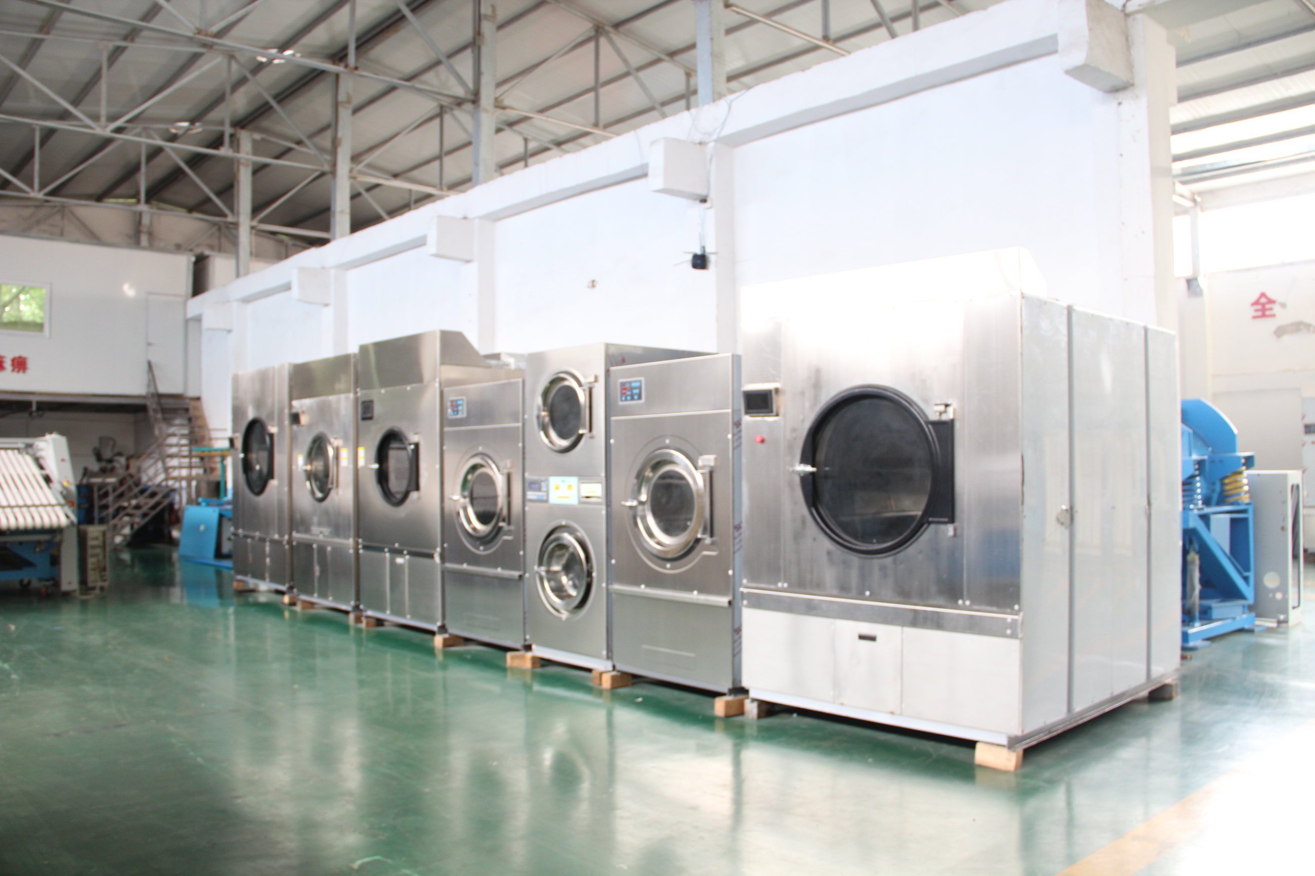 �����b�eȫ�Ԅ�ϴÓ�C�|���Éģ���Ҫ�ļ��������@��