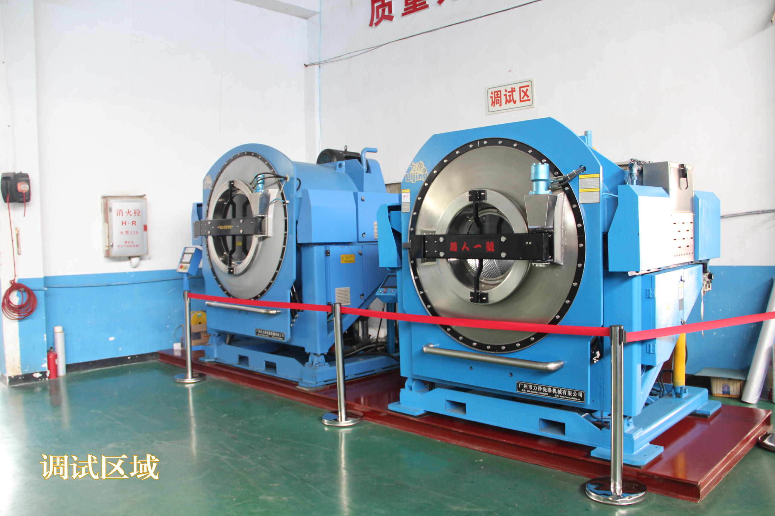 ���I��ϴ�C�r������Xһ�_���ѻ؏�2019����r