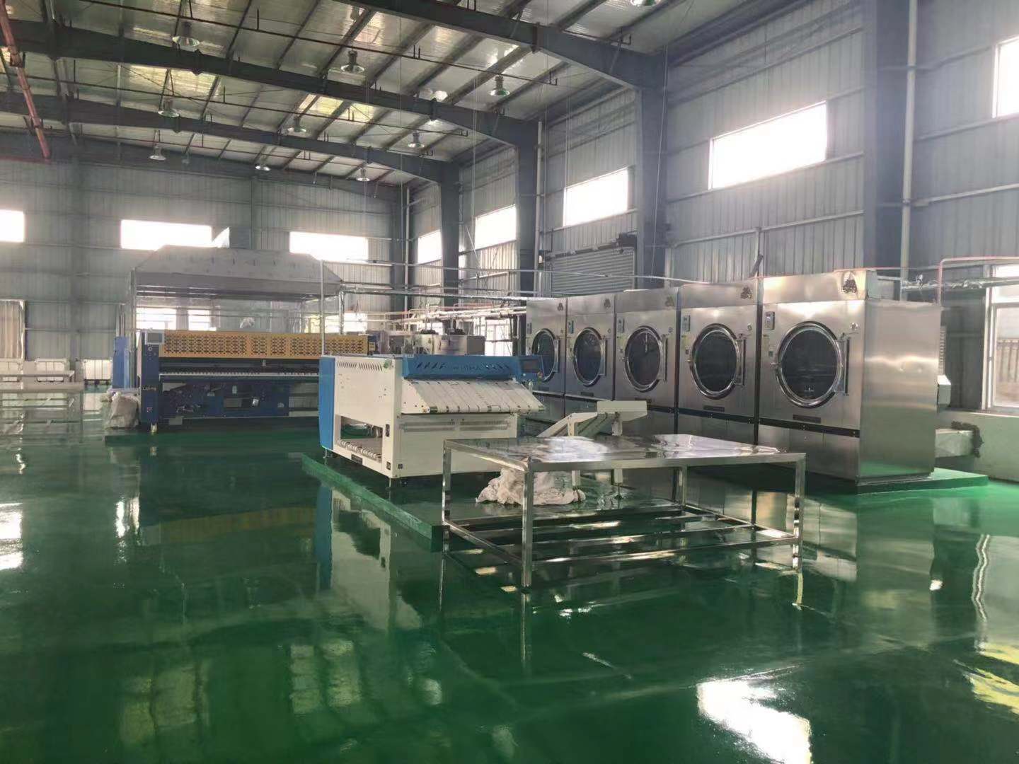 ϴ�·��O��ľ��wϴ����������Щ����ô�����ѽ���