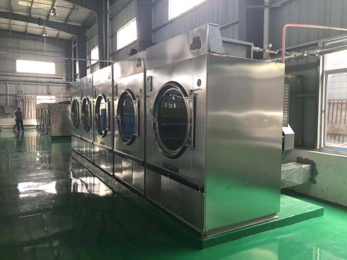 ϴ�Ƶ겼��һ����ϴ���O����Ҫ�����X���ѻ؏�