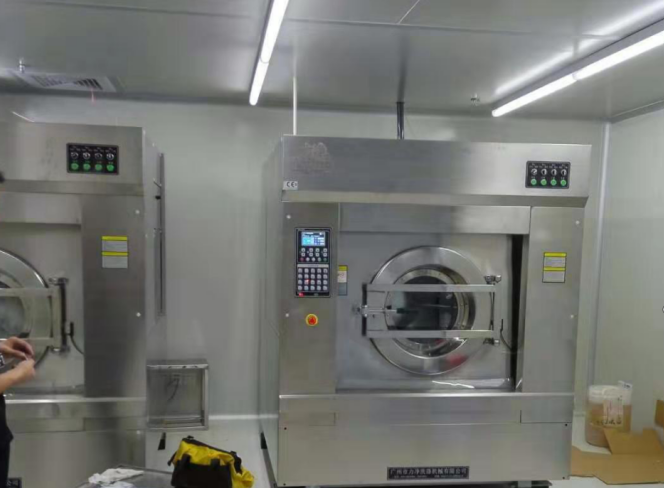 ���I(y��)ϴ�C����ˮ���V�|��������׷�犸㶨��ʡ�rʡ��