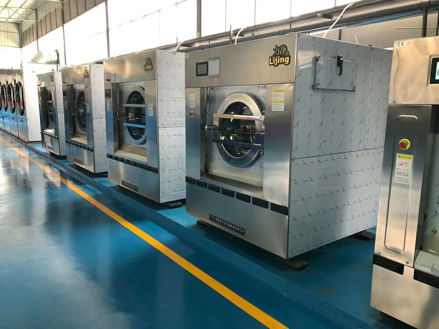 ʹ�ù��Iϴ�C�r��������ϴ��Ч����