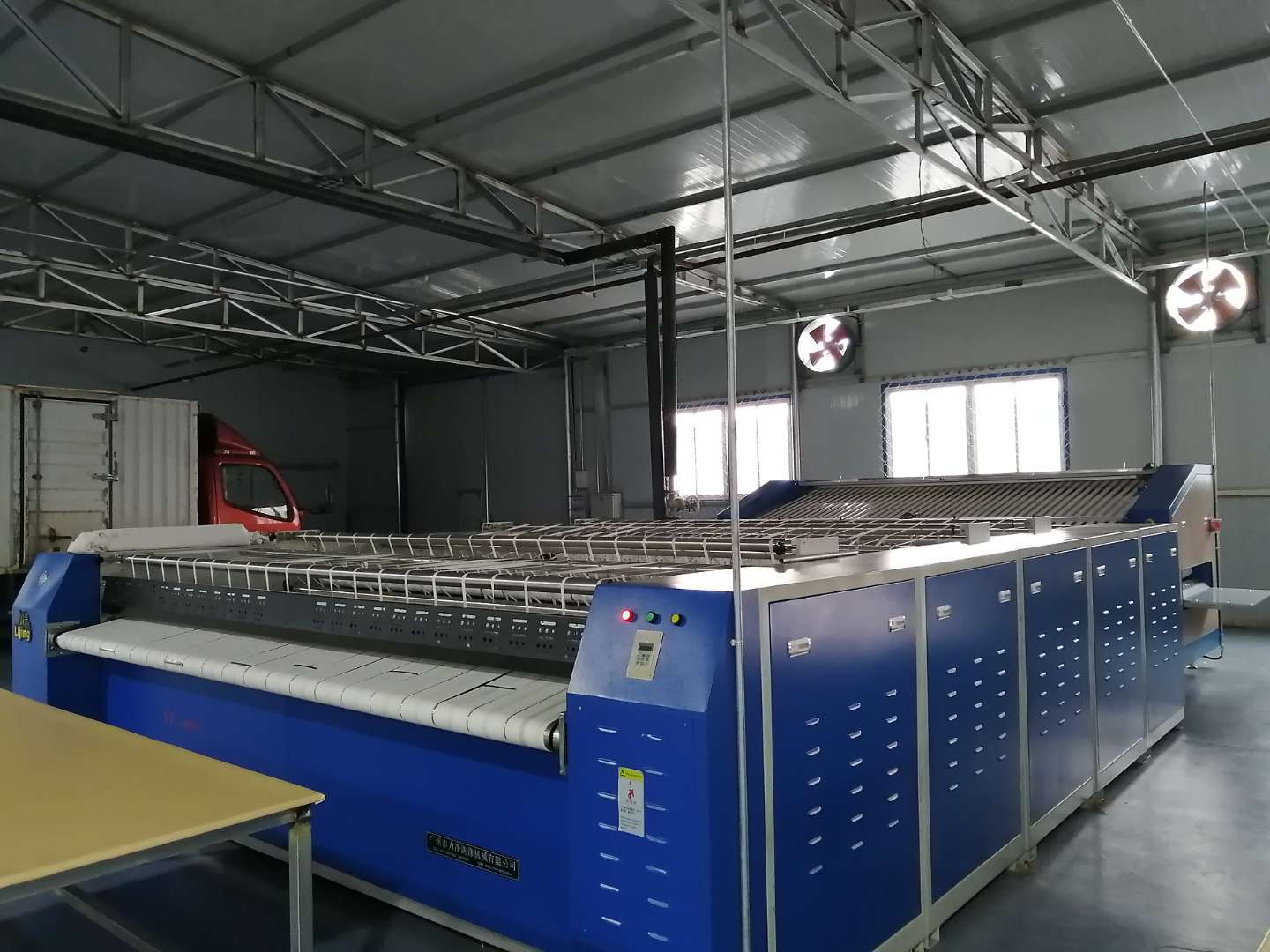 �Cƽ�C(j��)��Ҋ(ji��n)����̎���������Cƽ�C(j��)��(y��ng)ԓ��ô���B(y��ng)��