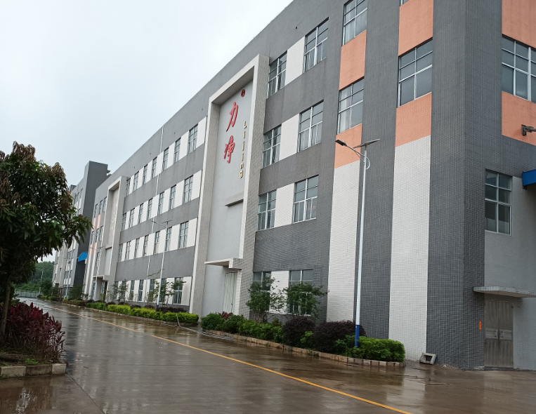 �V������ȫ�Ԅ�ϴÓ�C�S��