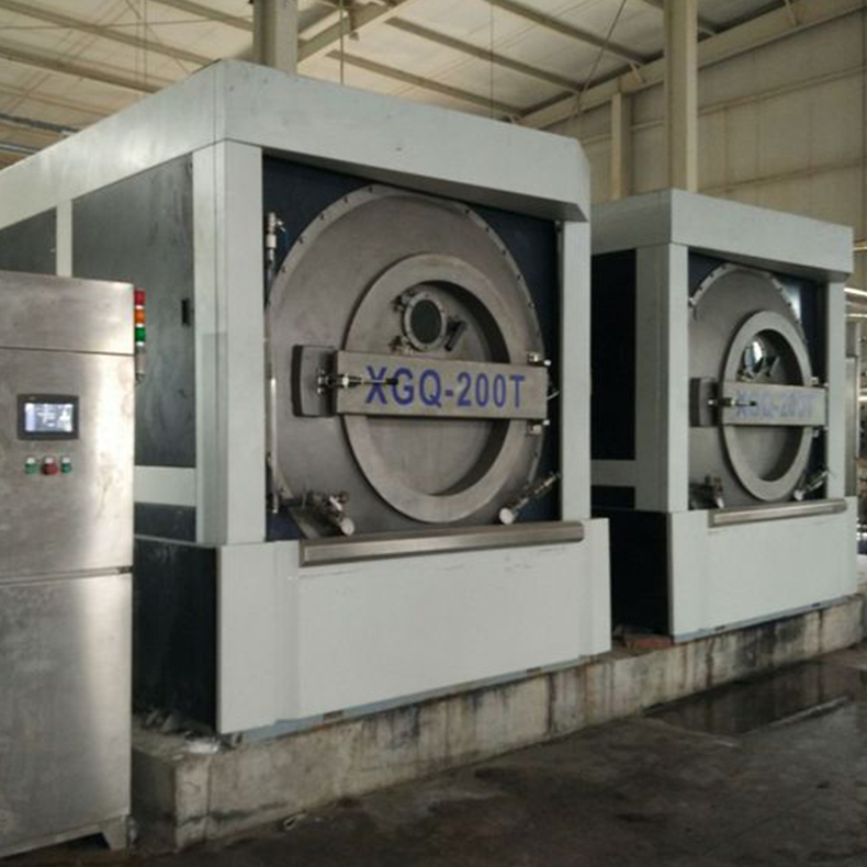 200KGϴÓ�C(j��)