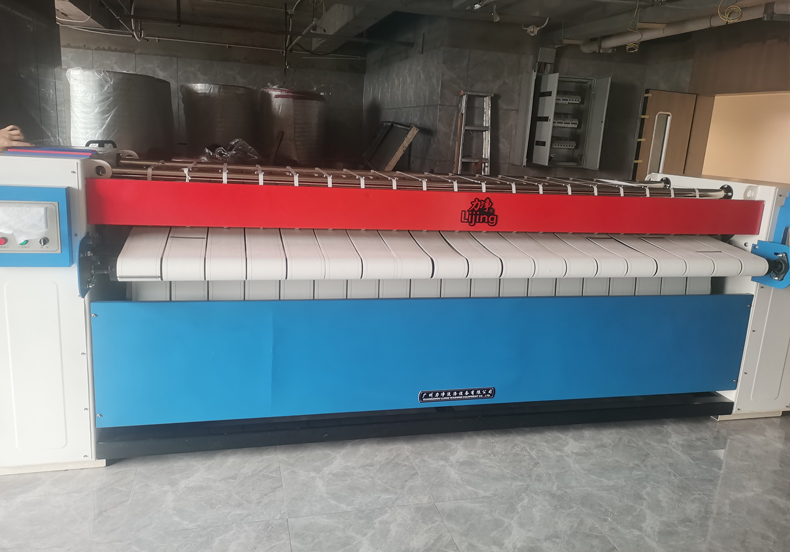 燙平機(jī) 燙平機(jī)